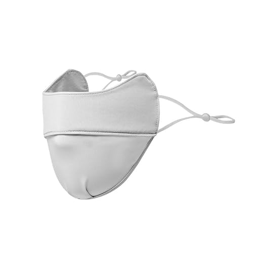 [AINQT] }XN E^}X 􂦂 ċz₷ ⊴ ڐG⊴ ɂDtBbg ėp}XN zEUVJbg y |E^}XN ̃}XN 3D}XN (YYT-8992464, 5 )