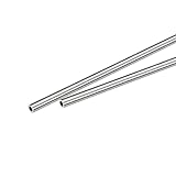 Vaste champ d'application - Utilisation répandue en mesure d'instrumentation, capteurs industriels, tubes d'antennes miniatures, tubes de protection des circuits d'équipements électroniques, etc.