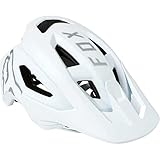 Fox Racing