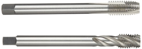 Beta 429/C14 Assortment of 14 429 Machine Taps, in Metal Box