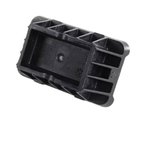 �A���_�[�J�[�T�|�[�g�p�b�h�W���b�N�p�b�h X3 F25 20ix 28ix 35ix F15 F26 �ƌ݊�������