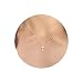 Suecy Gold Tiny Cross Dainty Necklace 18K Gold Plated Cute Faith Crucifix Jesus Christ Religious Chain Delicate Minimalist Pendant Necklace for Women
