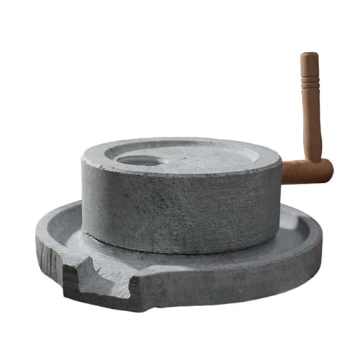 Ladfrol �ΉP/�ƒ�p�����@/�薁��������/�V�R�Ό�����/�ΉP/���Ӌ@/�������Εĕ�/�蓮�e�[�u����]�ΉP/�ؐ��e�[�u���t���A��d���ΉP�A�ؘg�i��25 cm��35 cm�j (�ΉP) [���s�A���i]