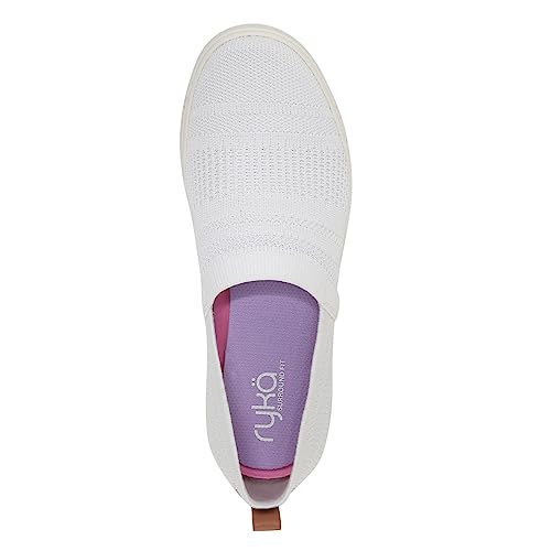 Image of Ryka Women's Hera