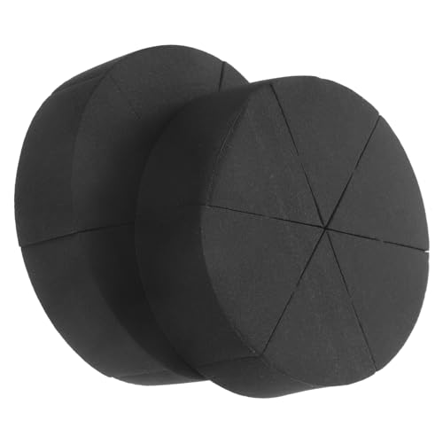 NOLITOY 12Op`CNAbvX|Wpt t@f[Vp 炩ŔɗD c[ dグΉ