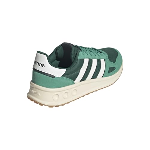 Image of Adidas Mens Run 84