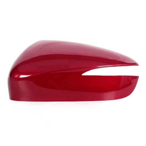 �}�c�_�p CX-5�p 2015 2016 CX-3�p 2017 2018 2019 �J�[�E�B���O�h�A�T�C�h�o�b�N�~���[�J�o�[�n�E�X���b�h�L���b�v�V�F�� �Ԃ̃h�A�E�C���O�~���[�L���b�v(Red left)