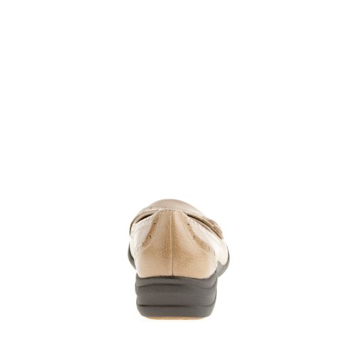 Image of Hush Puppies Womens Burlesque