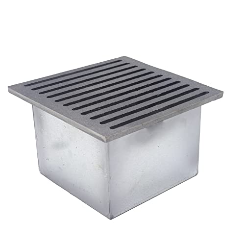 Calderas de Pellets Bronpi Marca bongiovanni fonderia