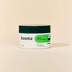 Pomada Multifuncional - Booma