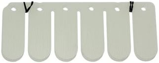 Pro Marine Reed Kit Evinrude 75-90HP 3 Cyl. E-tec