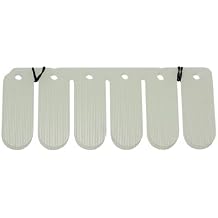 Pro Marine Reed Kit Evinrude 75-90HP 3 Cyl. E-tec