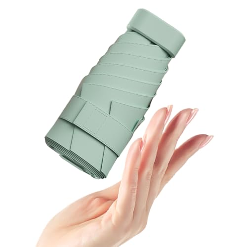 ���P ���y�� 189g �܂肽���� �܂��� �����Y ���f�B�[�X �q�� �j�����p �܂肽����