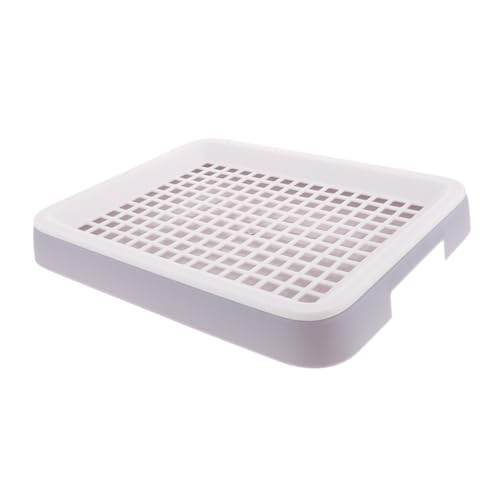 DIKACA gCvX`bNϋvbV\LXpP[WpȒP|bg``nX^[Ή