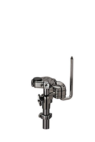 Tama Drum Set Clamp (Mth1000Sbn) #TOP28
