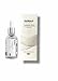 Benatu Hyaluronic Acid Serum for Face, with Medical Quality, Organic Hydrating Vegetal Essence for Deep Moisturizing, Anti-Wrinkles, 1 oz