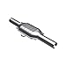 Direct Fit Catalytic Converter Magnaflow 93470