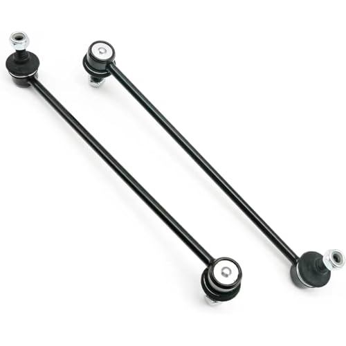 Bieletas delantera kit antibalanceo MR589437 para acabar con ruidos en Mazda Tribute 2005-2011