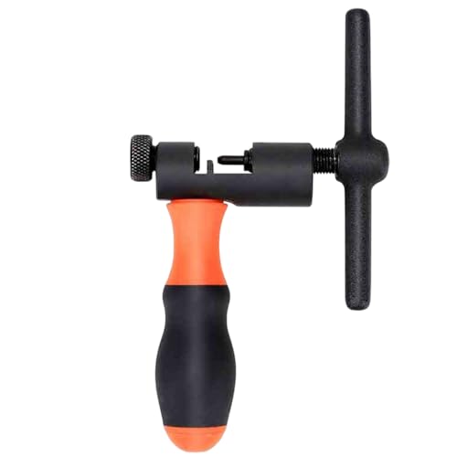 ]ԃ`F[u[J[ | wr[f[eB`FbJ[,]ԃ`F[OH - }EeAA[oA[hAgCTChAK[WAOfBX^Xc[OATCNXg