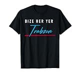 Ideales Geschenkidee oder Geschenk für türkisch und Türk. Traditionelles Instrument beim Laz ist kemence.