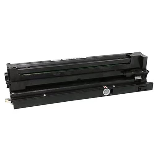 Tambor MP2501 para sustitución en copiadoras Ricoh MP2013 y MP2501 de oficinas con alta actividad 4