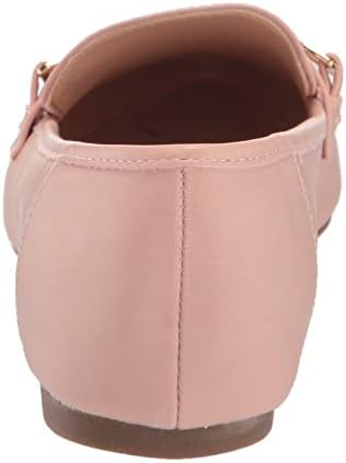 ZiGi Soho Women's ADITHYA Shoe, Blush, 8 Medium US | Image 2