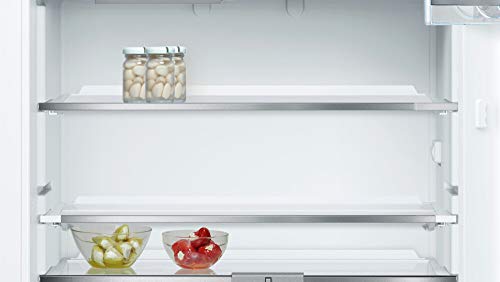 Einbaukühlschrank Bosch KIL22ADD0 Serie 6 mit VitaFresh Plus