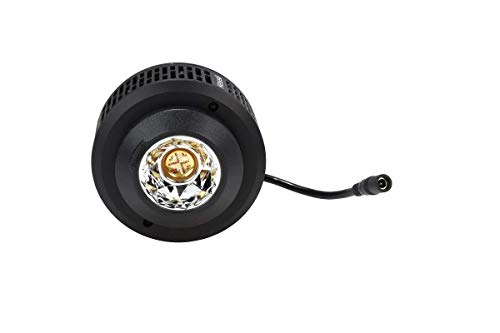 Kessil-A360X-Refugium-LED-Light