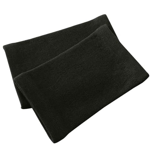 bOEH[}[ fB[X ~   RR EH[}[ Q鎞  g [Y\bNX  h jbg ₦΍  C 킢  ӂӂ r ʋ ʊw {A Lk N(ubN,Free 