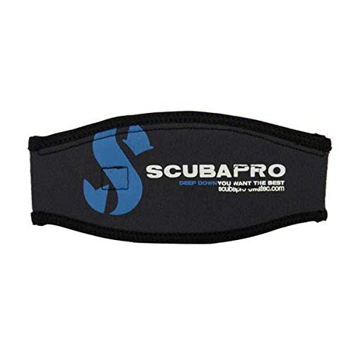 Scubapro Opaska neoprenowa