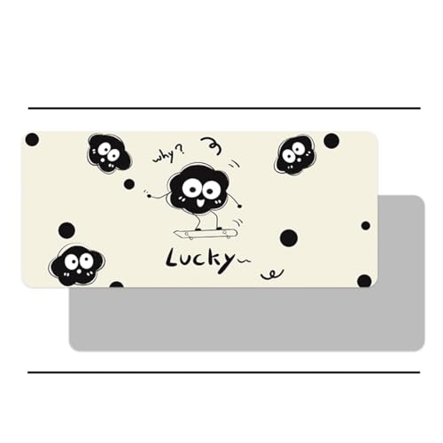 fXN}bg PUU[ fXNpbh ^}EXpbh 1200x600mm e[u}bg h h fM ȒP ItBX p p 摜18 m[gp\Rp