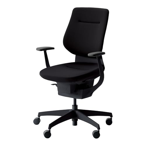 �C���O CR-G3203E6G4B6-VN [�u���b�N]