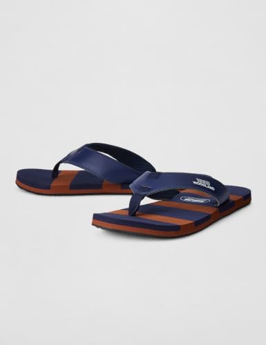 Image of Woodland mens Off 6332024 Slipper