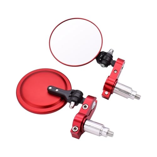 oCN~[ I[goCp 22/24mm nho[Gh obN~[ TCh~[ ANZT[ GSR 750 600 400 GSX-R GSXR 125 150 250 1000p