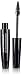 MAKE UP FOR EVER Smoky Extravagant Mascara Black 0.23 oz