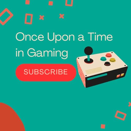 Mario Toys, Alien, Resident Evil, and.....Toilet Paper??