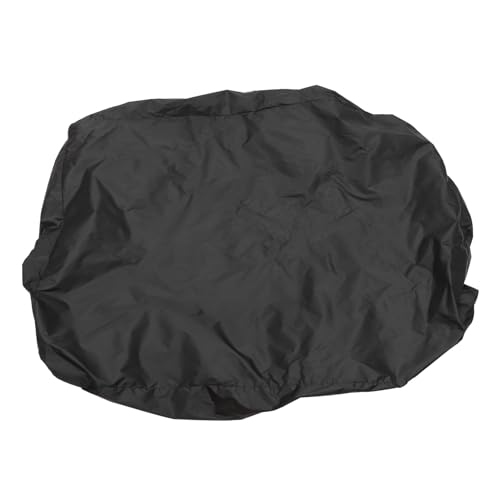 Funda para futbolín en tela Oxford: protección impermeable de alta calidad