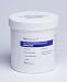 Muggy Weld Heat Freeze Heat Paste