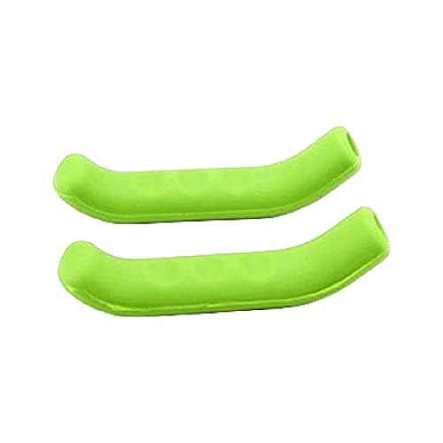 Plus Nao(vXiI) u[Lo[Jo[ ]ԗpp[c EZbg VR tȒP ی h \tg ~ \bhJ[ - O[