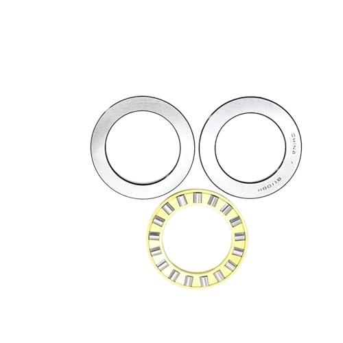 Roulement à rouleaux cylindriques 81226 haute précision