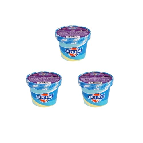 u[V[ACXN[ Ex Ⓚ 110ml×3 ExACX ACXN[ gR yY