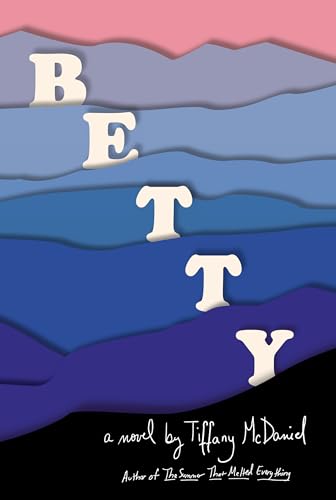 Betty view 2