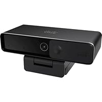 Webカメラ Cisco Webex Desk Camera 4K Amazon.co.jp: シスコシステムズ (Cisco) Desk Camera 4Kウェブ