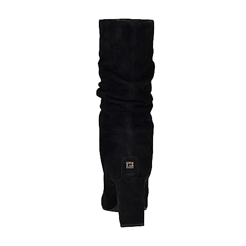 Guess Women's Yeppy Fashion Boot3