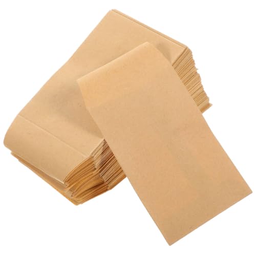 CLISPEED 50������ ���^�R�C������ �~�j���� �S���N���t�g�� �������� �\�Z�Ǘ��p �I�t�B�X �ƒ� �w�Z����