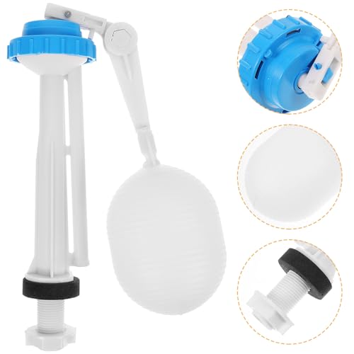 HEATSHAKING gC^NpvX`bNiou ϖ ϋv ߐ@\t ֊퍶ݒu  gCouLbg  ze