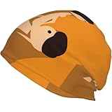 [RFSHKOP] ロングシャドウカーマスートラ ニット帽 春 夏 秋 冬 ニットキャップ 帽子 サマーニット 龍 竜 ドラゴン 薄手 柔らかい 通気性あり オールシーズン 男女兼用