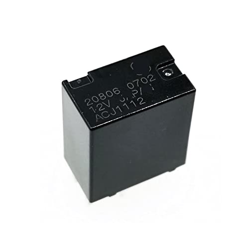 Relais automatique ACJ1112 contre les pannes de centralisation et de lève-vitre 12V