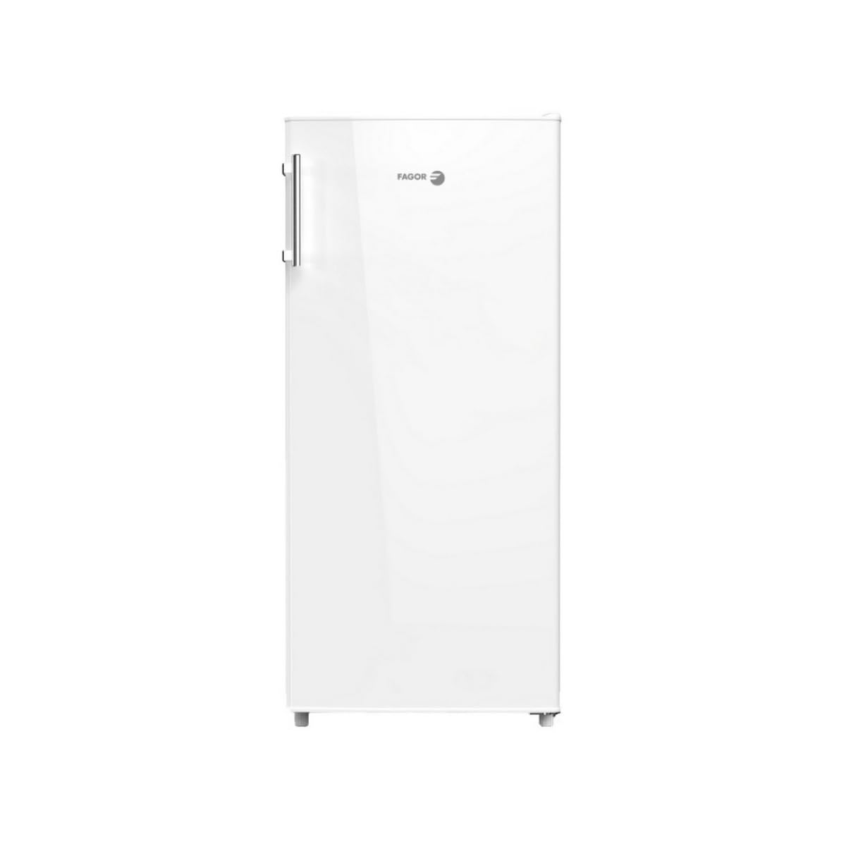 1 Porte Avec Congã©lateur 4* Pose Libre - 198 Litres (rã©f 183l/congã©l 15 - FSP164EW