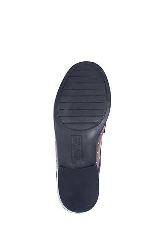 Kenneth Cole REACTION Women's Elmhurst Mule4